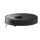 Dreame Outlet D9 Max Gen 2 (black) - 1554649 - zdjęcie 7